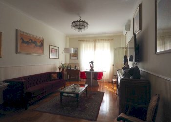 Foto 6 - Appartamento Via Giulio Aristide Sartorio, Roma - foto 6