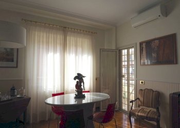 Foto 8 - Appartamento Via Giulio Aristide Sartorio, Roma - foto 8