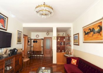 Foto 10 - Appartamento Via Giulio Aristide Sartorio, Roma - foto 10