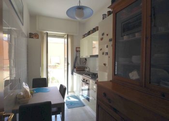 Foto 12 - Appartamento Via Giulio Aristide Sartorio, Roma - foto 12