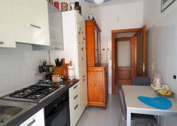 Foto 13 - Appartamento Via Giulio Aristide Sartorio, Roma - foto 13