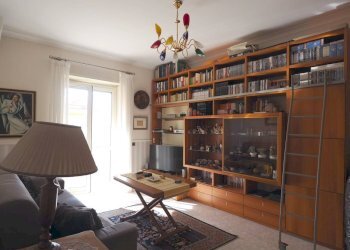 Foto 16 - Appartamento Via Giulio Aristide Sartorio, Roma - foto 16