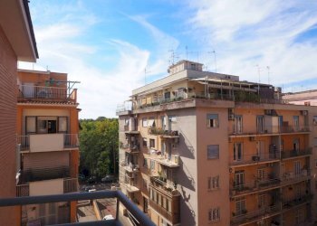 Foto 23 - Appartamento Via Giulio Aristide Sartorio, Roma - foto 23