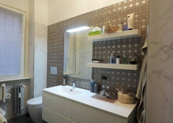 Foto 27 - Appartamento Via Giulio Aristide Sartorio, Roma - foto 27