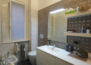 Foto 29 - Appartamento Via Giulio Aristide Sartorio, Roma - foto 29