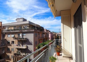 Foto 30 - Appartamento Via Giulio Aristide Sartorio, Roma - foto 30