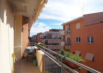 Foto 31 - Appartamento Via Giulio Aristide Sartorio, Roma - foto 31