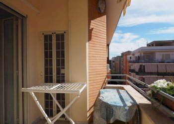 Foto 32 - Appartamento Via Giulio Aristide Sartorio, Roma - foto 32