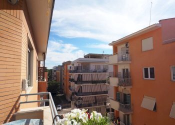 Foto 33 - Appartamento Via Giulio Aristide Sartorio, Roma - foto 33