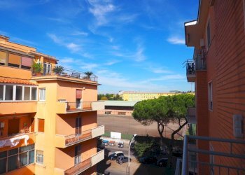 Foto 34 - Appartamento Via Giulio Aristide Sartorio, Roma - foto 34