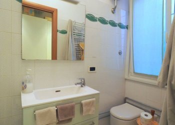 Foto 35 - Appartamento Via Giulio Aristide Sartorio, Roma - foto 35