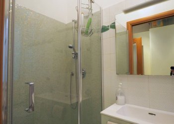 Foto 36 - Appartamento Via Giulio Aristide Sartorio, Roma - foto 36