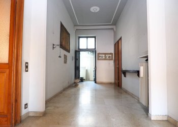 Foto 3 - Appartamento Via Virgilio, Roma - foto 3