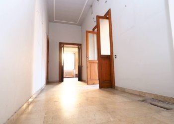 Foto 4 - Appartamento Via Virgilio, Roma - foto 4