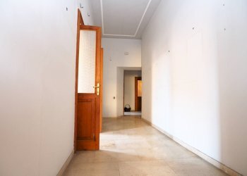 Foto 5 - Appartamento Via Virgilio, Roma - foto 5