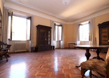 Foto 6 - Appartamento Via Virgilio, Roma - foto 6