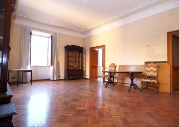 Foto 7 - Appartamento Via Virgilio, Roma - foto 7