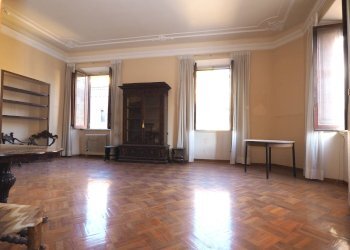 Foto 8 - Appartamento Via Virgilio, Roma - foto 8