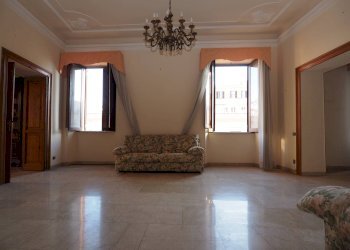 Foto 10 - Appartamento Via Virgilio, Roma - foto 10