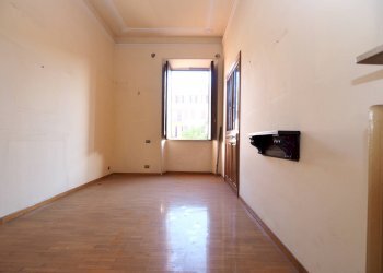 Foto 18 - Appartamento Via Virgilio, Roma - foto 18