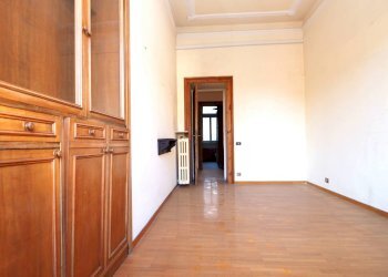 Foto 19 - Appartamento Via Virgilio, Roma - foto 19