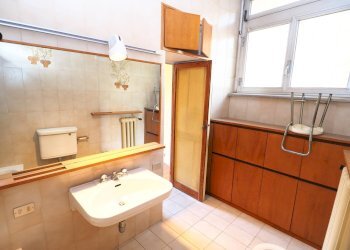 Foto 22 - Appartamento Via Virgilio, Roma - foto 22