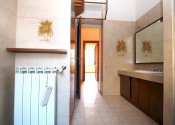 Foto 31 - Appartamento Via Virgilio, Roma - foto 31