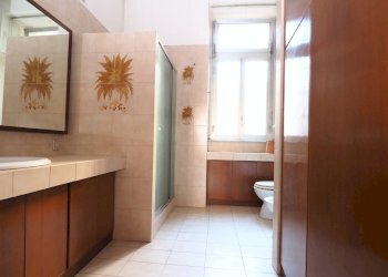 Foto 32 - Appartamento Via Virgilio, Roma - foto 32