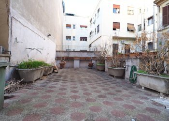 Foto 33 - Appartamento Via Virgilio, Roma - foto 33