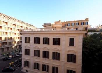 Foto 39 - Appartamento Via Virgilio, Roma - foto 39