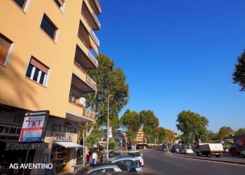 Foto 3 - Quadrilocale Largo Maresciallo Diaz, Roma - foto 2