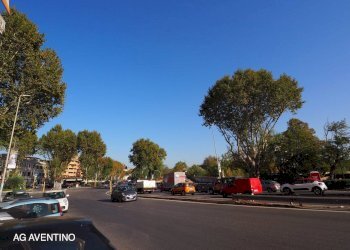 Foto 4 - Quadrilocale Largo Maresciallo Diaz, Roma - foto 3