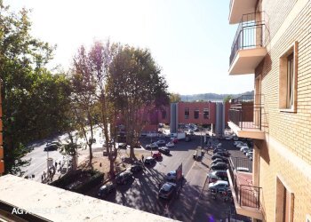 Foto 17 - Quadrilocale Largo Maresciallo Diaz, Roma - foto 10