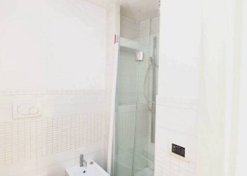 Foto 21 - Quadrilocale Largo Maresciallo Diaz, Roma - foto 14