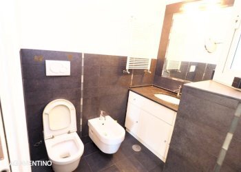 Foto 24 - Quadrilocale Largo Maresciallo Diaz, Roma - foto 17