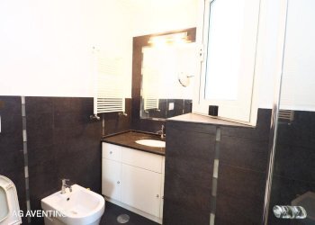 Foto 26 - Quadrilocale Largo Maresciallo Diaz, Roma - foto 19