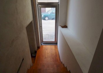 Foto 3 - Appartamento Via Faleria, Roma - foto 3