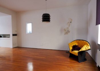 Foto 10 - Appartamento Via Faleria, Roma - foto 10