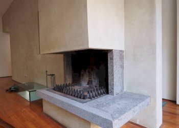 Foto 12 - Appartamento Via Faleria, Roma - foto 12