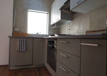 Foto 15 - Appartamento Via Faleria, Roma - foto 15