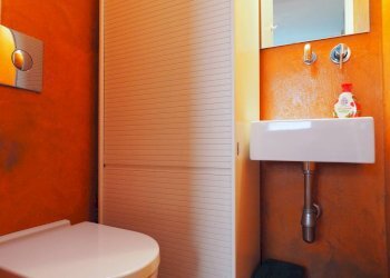 Foto 16 - Appartamento Via Faleria, Roma - foto 16