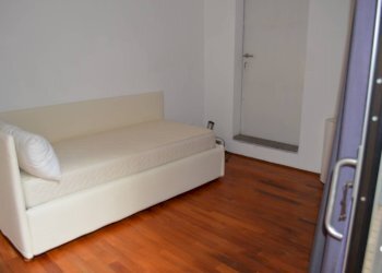 Foto 20 - Appartamento Via Faleria, Roma - foto 20