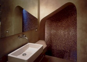 Foto 31 - Appartamento Via Faleria, Roma - foto 31