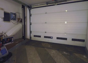 Foto 33 - Appartamento Via Faleria, Roma - foto 33