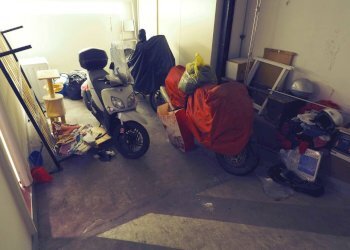 Foto 34 - Appartamento Via Faleria, Roma - foto 34