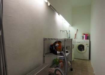 Foto 35 - Appartamento Via Faleria, Roma - foto 35