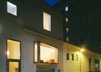 Foto 36 - Appartamento Via Faleria, Roma - foto 36