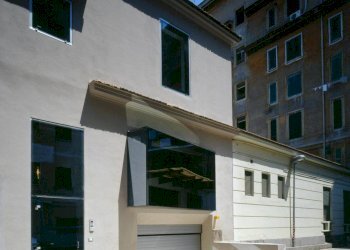 Foto 2 - Villa Via Faleria, Roma - foto 2