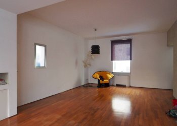 Foto 8 - Villa Via Faleria, Roma - foto 8