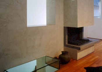 Foto 11 - Villa Via Faleria, Roma - foto 11